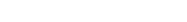 El. paštas