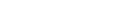 Telefonas