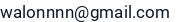 El. paštas