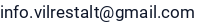El. paštas