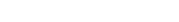 El. paštas
