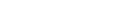 Telefonas
