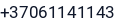 Telefonas
