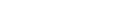 Telefonas