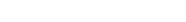 El. paštas