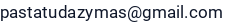 El. paštas