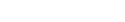 Telefonas