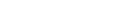 Telefonas