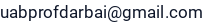 El. paštas