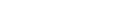 Telefonas