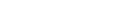 Telefonas