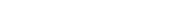 El. paštas