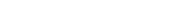El. paštas