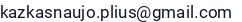 El. paštas