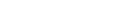 El. paštas