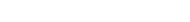 El. paštas