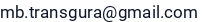 El. paštas