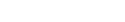 Telefonas