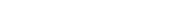 El. paštas