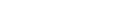 Telefonas