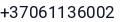 Telefonas
