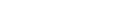 Telefonas