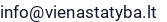 El. paštas