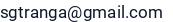 El. paštas