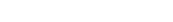 El. paštas