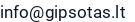 El. paštas