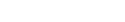 Telefonas