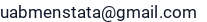 El. paštas