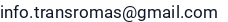 El. paštas