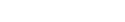 Telefonas