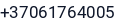 Telefonas