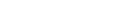 Telefonas