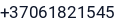 Telefonas