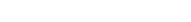 El. paštas