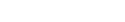 Telefonas