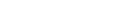 Telefonas