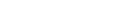 Telefonas