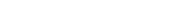 El. paštas