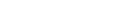 Telefonas