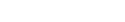 Telefonas