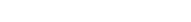 El. paštas