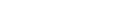 Telefonas