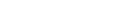 Telefonas