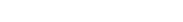 El. paštas