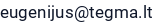 El. paštas
