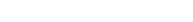 El. paštas